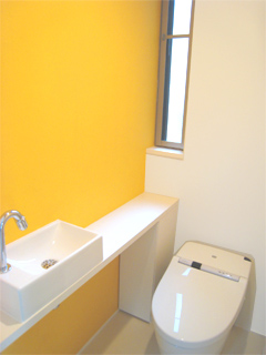 20070806.jpg
