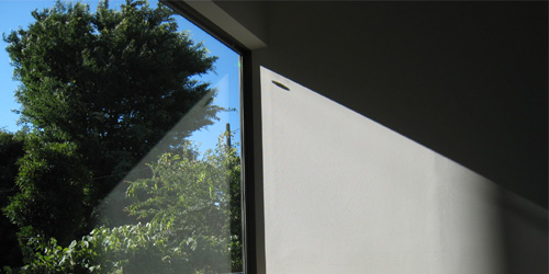 20070803-2.jpg
