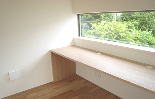 20070819.jpg