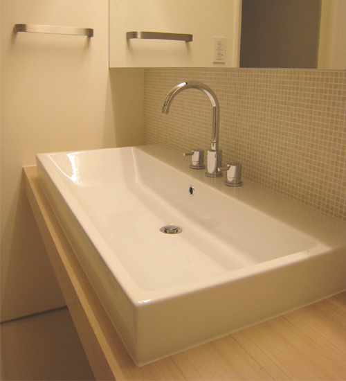 20070824-1.jpg