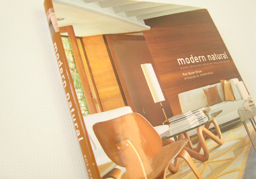 20070822.jpg
