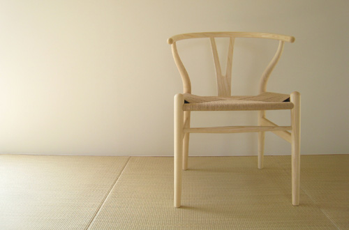 20070825.jpg