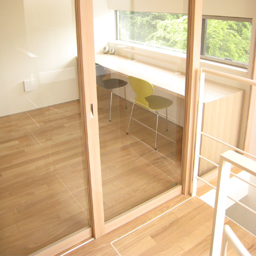 20070902-1.jpg