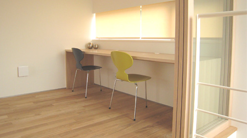 20070902-2.jpg