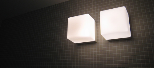 20070901-2.jpg