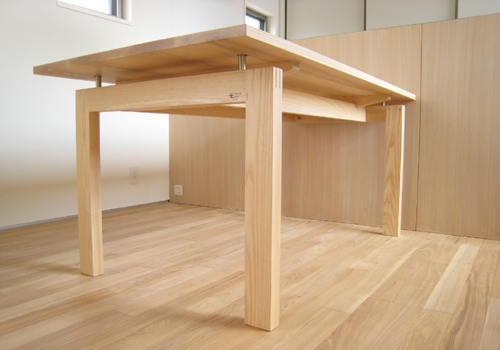 20070909-1.jpg