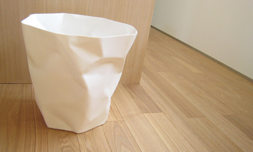 20070917.jpg