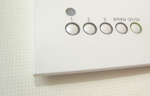 20071006-1.jpg