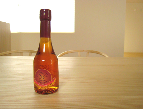 20071016-1.jpg