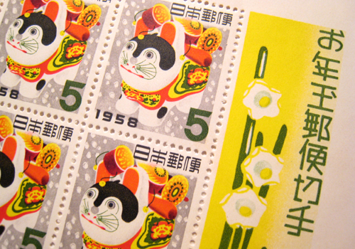 20071113-2.jpg