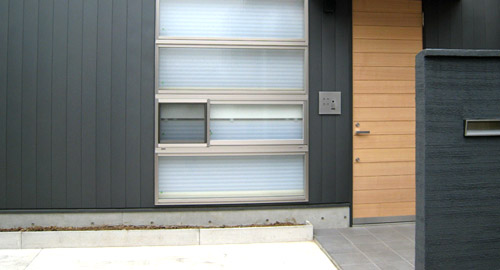 20070704.jpg