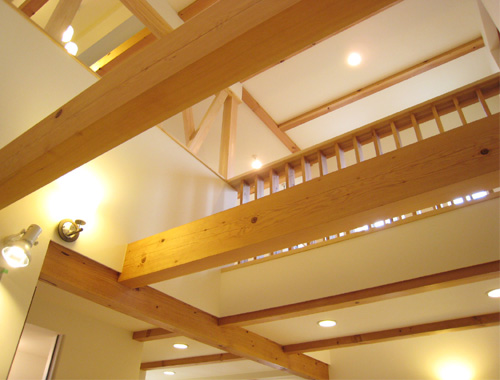 20070707.jpg