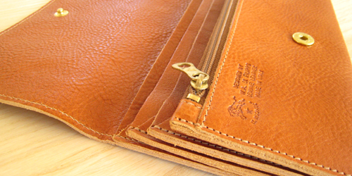 20071211-2.jpg