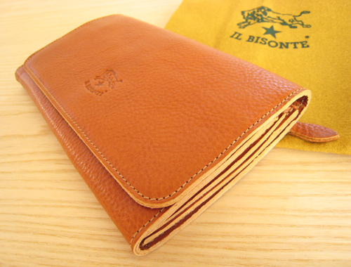 20071211-1.jpg
