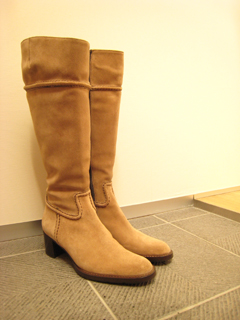 20071223-1.jpg