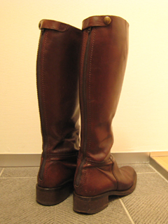 20071223-3.jpg
