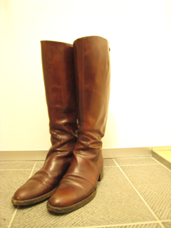 20071223-2.jpg