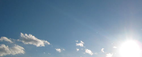 20080105.jpg