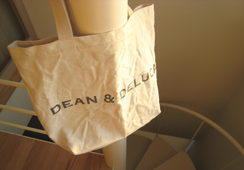 20080113.jpg