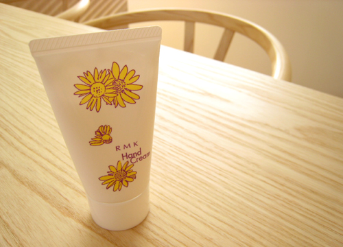 20080217.jpg