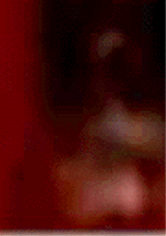 e0103408_910190.gif