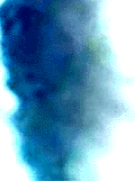 e0103408_9123920.gif