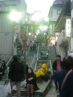 b0044209_1333598.jpg