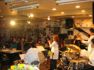 f0014209_7242563.jpg