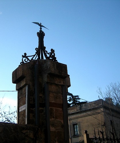 b0064411_5505536.jpg