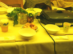 c0157412_22295669.jpg