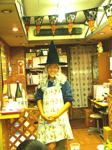 c0157412_2231368.jpg