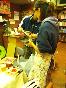 c0157412_22321971.jpg