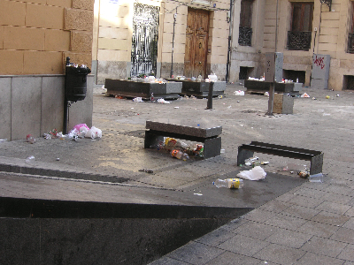 e0115312_50478.jpg