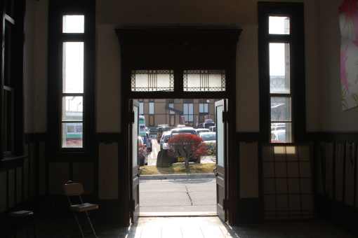 e0179212_21504181.jpg