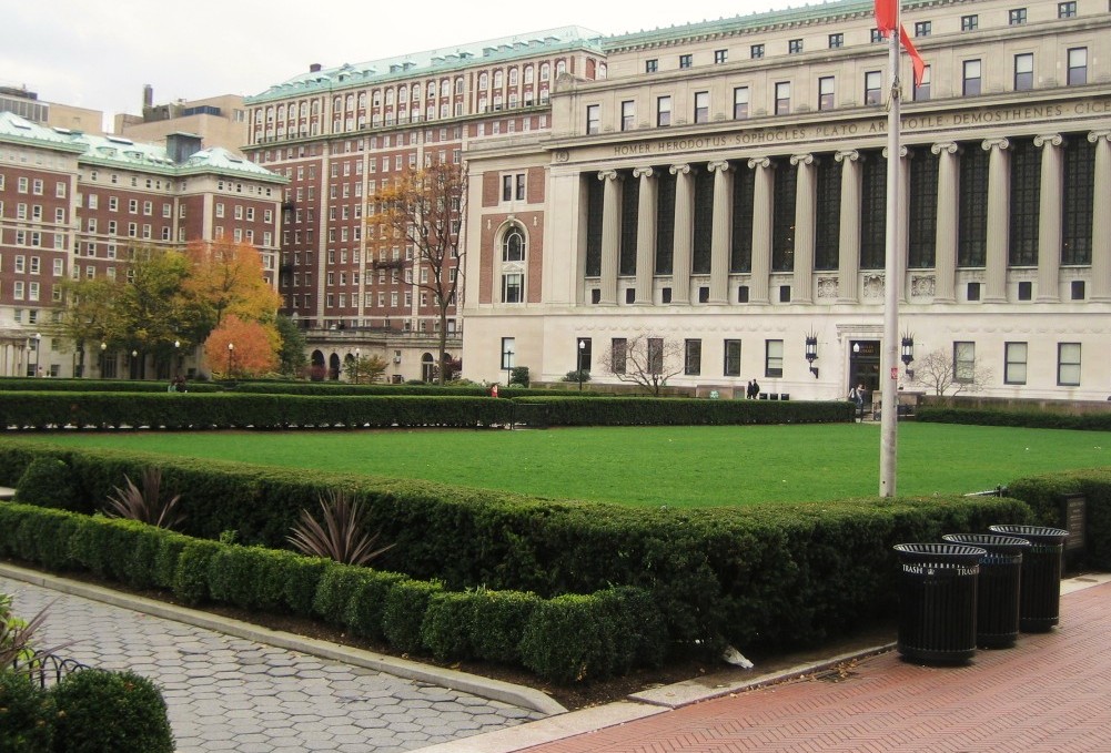 e0196912_8172367.jpg
