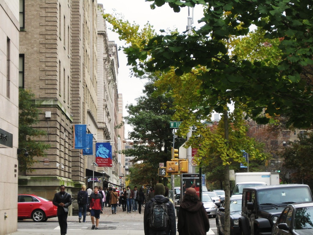 e0196912_8214728.jpg