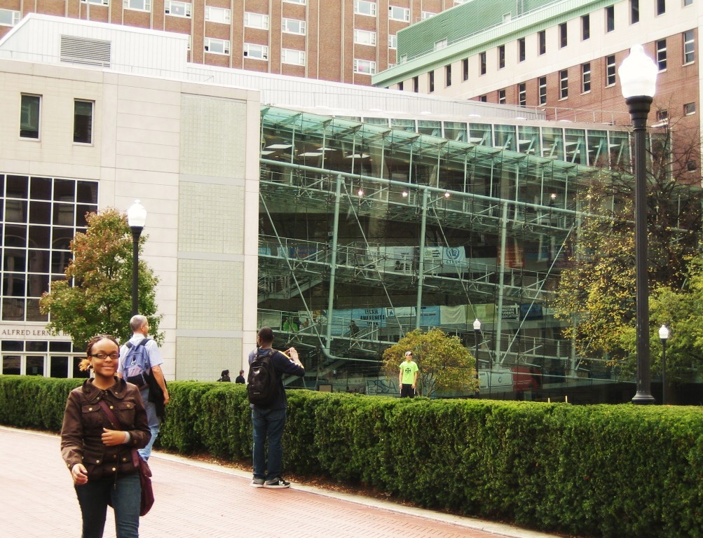 e0196912_821532.jpg