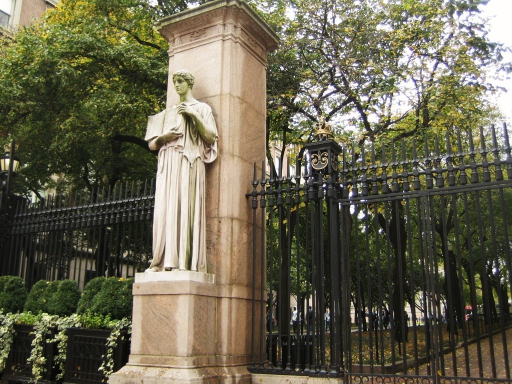 e0196912_882452.jpg