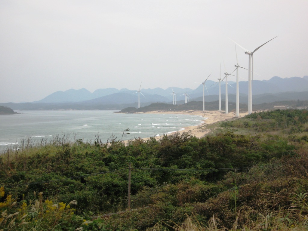 f0017712_1959265.jpg