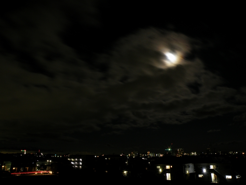 a0030713_2155131.jpg