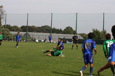 a0134913_21411028.jpg