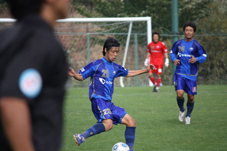 a0134913_21441474.jpg