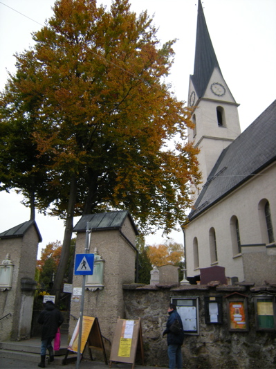 c0167813_19383882.jpg