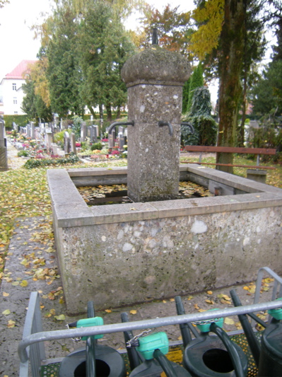 c0167813_1942334.jpg