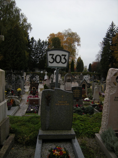 c0167813_19463972.jpg