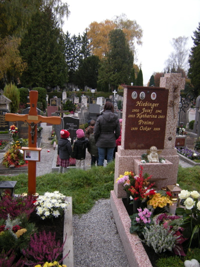 c0167813_19501897.jpg
