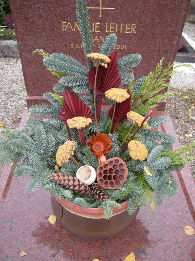 c0167813_19522427.jpg