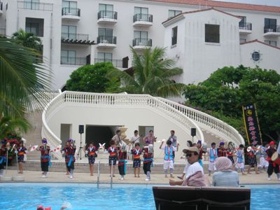 d0004214_22201358.jpg
