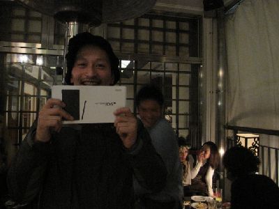 b0170716_1215672.jpg