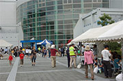 f0191517_19132745.jpg